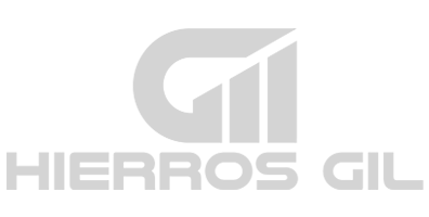 Hierros Gil