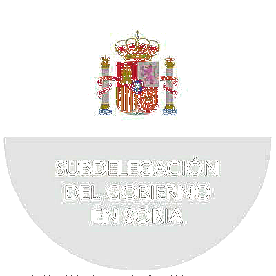 Subdelegación del Gobierno en Soria