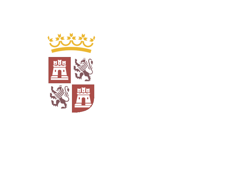 Junta de Castilla y León