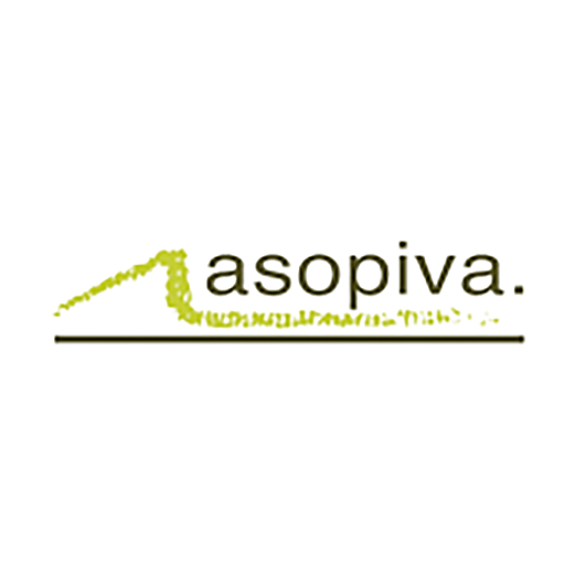 Asopiva