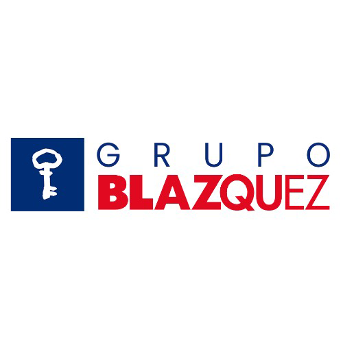 Grupo Blázquez