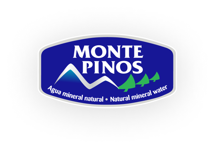 Aguas Monte Pinos