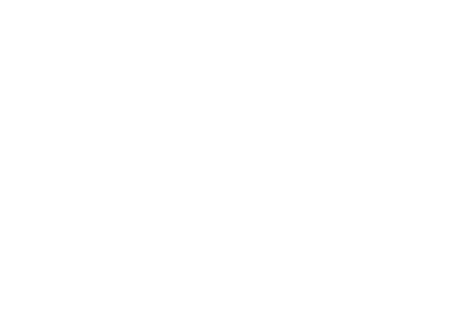 Hotel La Barrosa