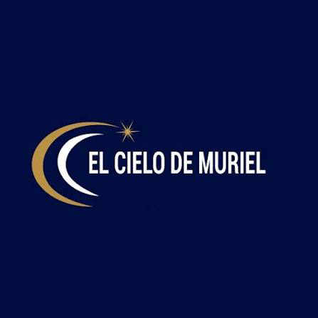 Hotel El Cielo de Muriel
